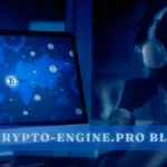 crypto-engine.pro blog