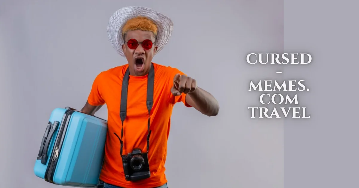 cursed-memes.com travel