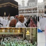 UMRAH