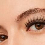 The Beauty of Lash Extensions and Russian Lash Techniques