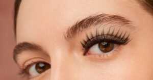 The Beauty of Lash Extensions and Russian Lash Techniques