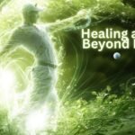 healing and beyond bio