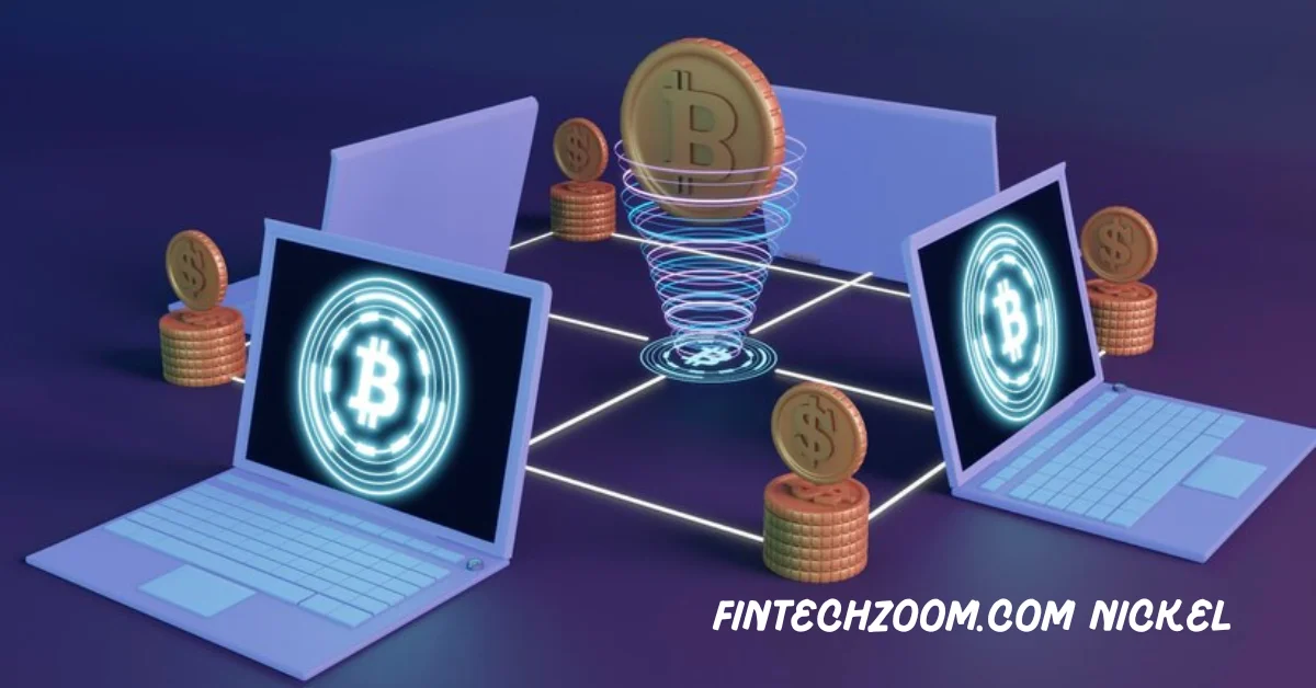 fintechzoom.com nickel