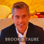 brook b taube