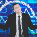 fintechzoom.com crypto news