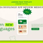 2024 duolingo app review medium