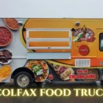 1500 e colfax food truck menu