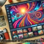 blogspot psychedelic introspective flashback cam