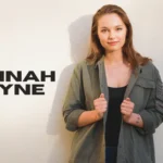 hannah payne