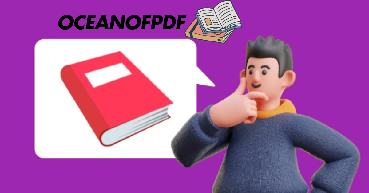 oceanofpdf