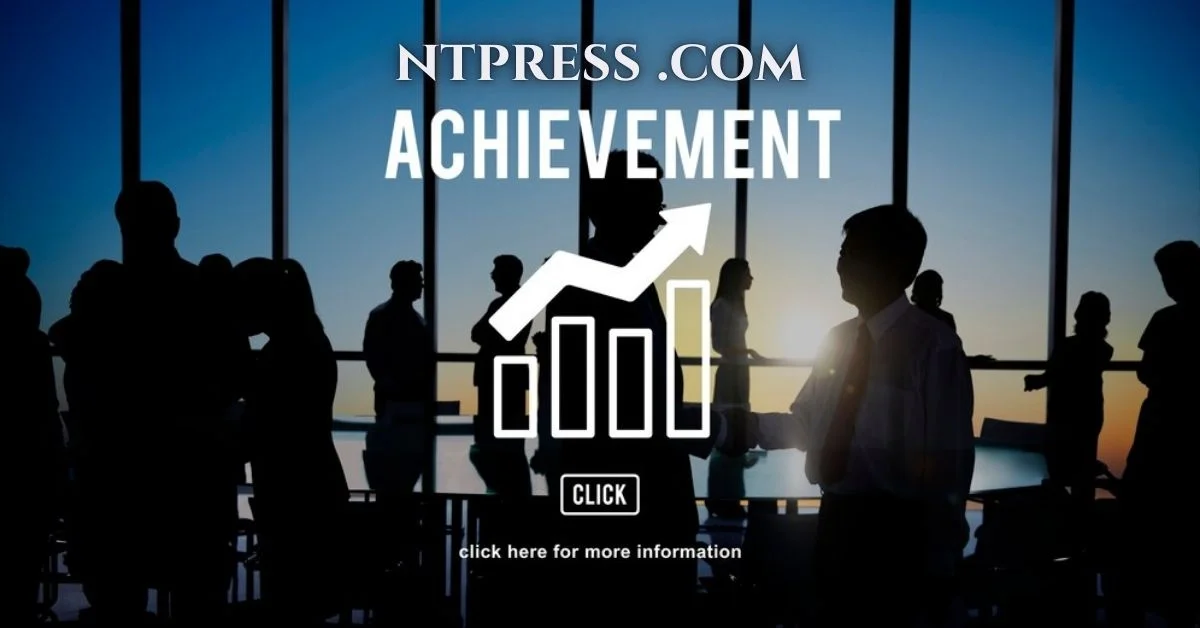 ntpress .com