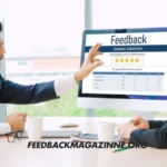 feedbackmagazinne.org