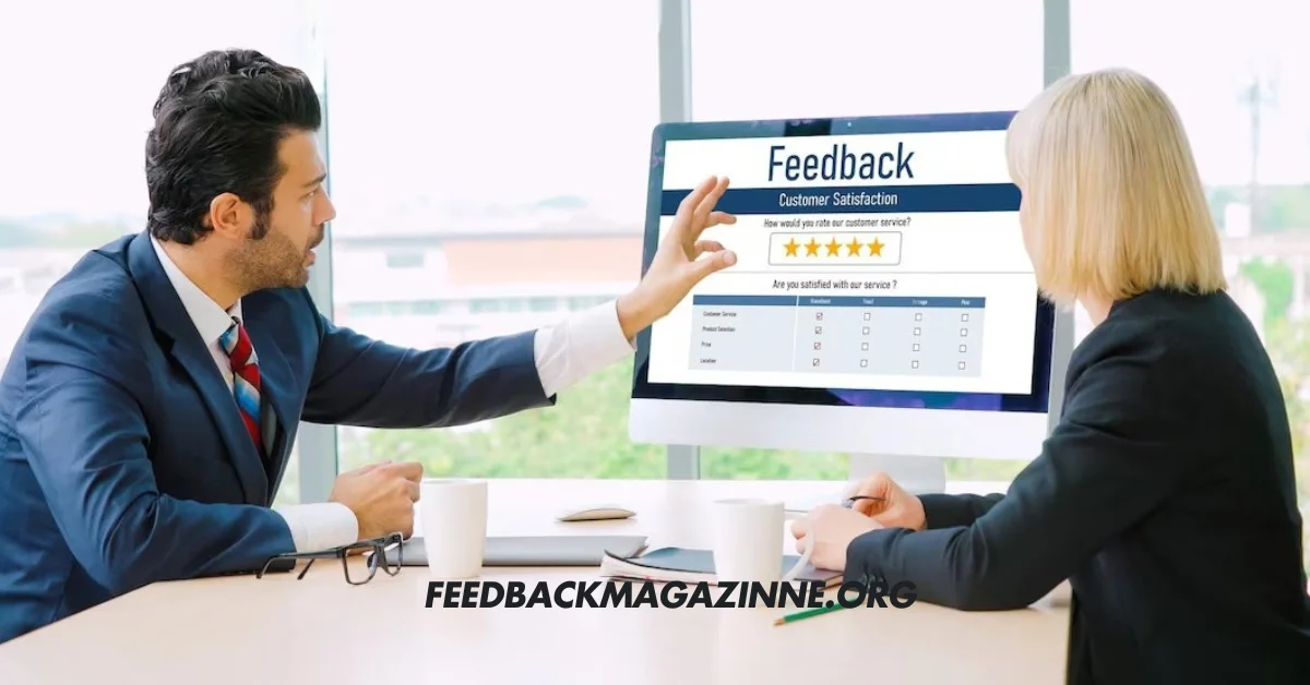 feedbackmagazinne.org