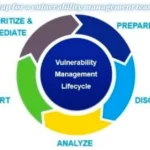 road map for a vulnerability management team medium