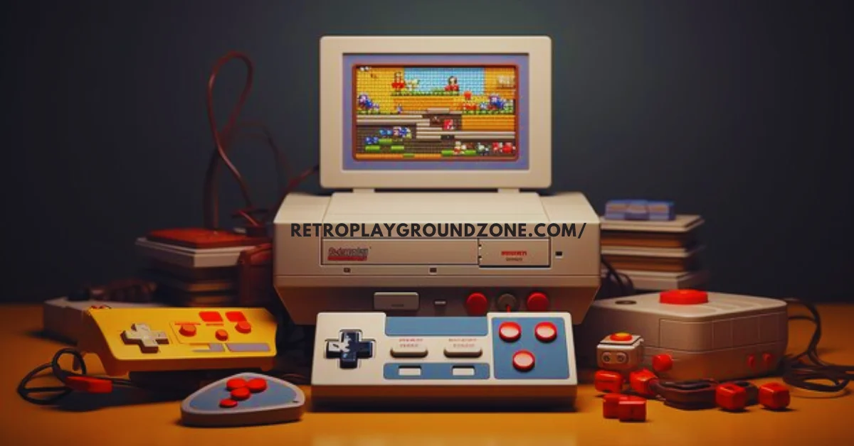 retroplaygroundzone.com/