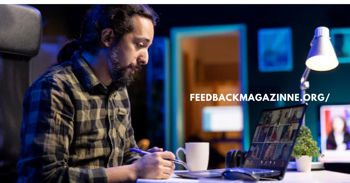 feedbackmagazinne.org/