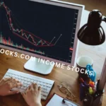 5starsstocks.com income stocks