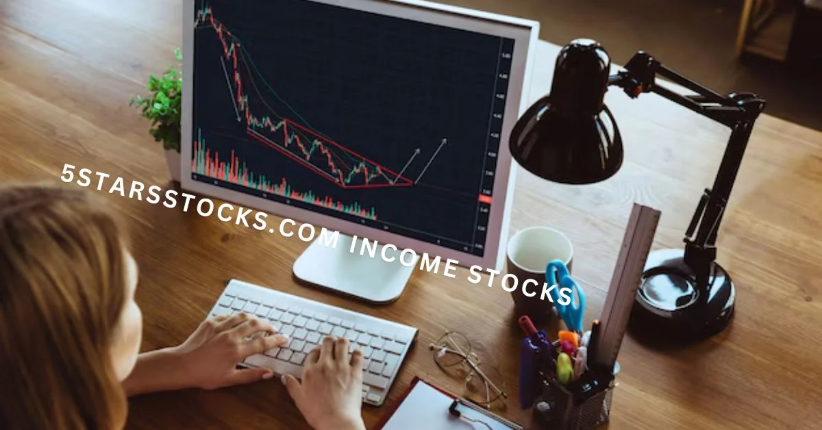 5starsstocks.com income stocks