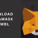 download metamask tumbl