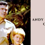 andy griffith quiz