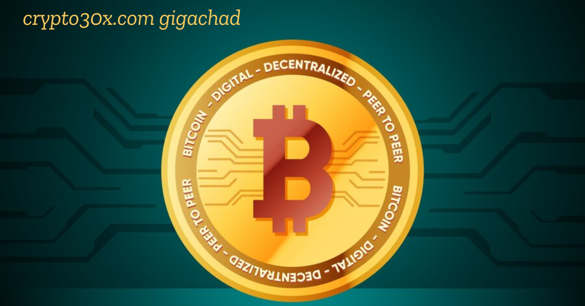 crypto30x.com gigachad