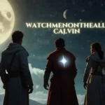 watchmenontheall calvin