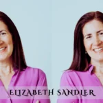 elizabeth sandler