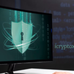 icryptox.com security