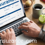 mywebinsurance .com