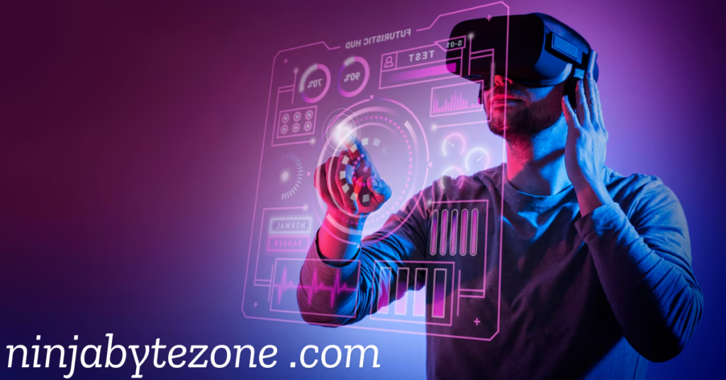 ninjabytezone .com