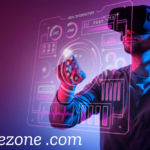 ninjabytezone .com