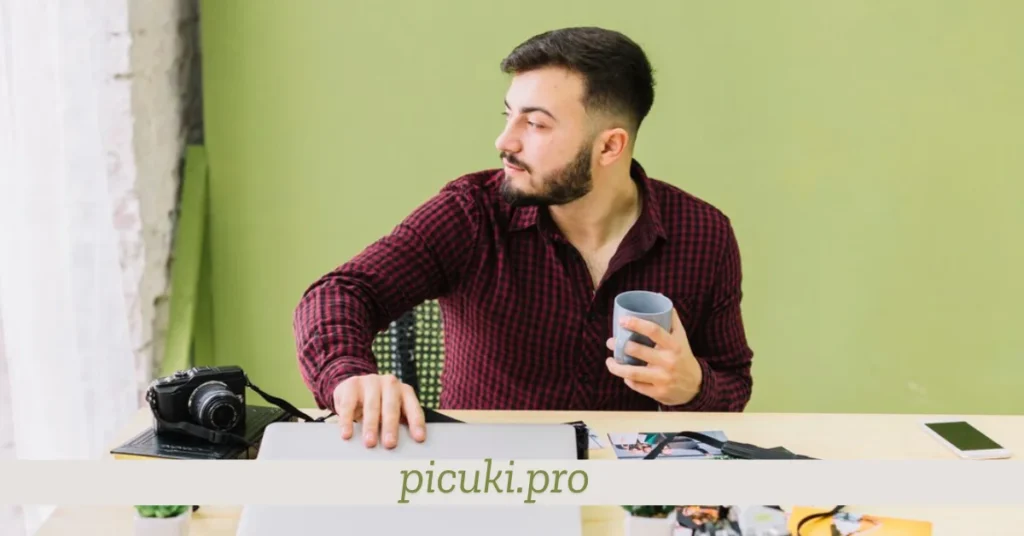 picuki.pro