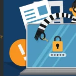 iofbodies.com privacy