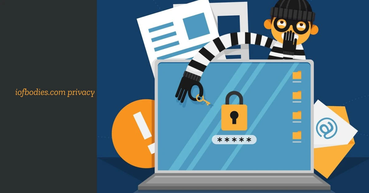 iofbodies.com privacy