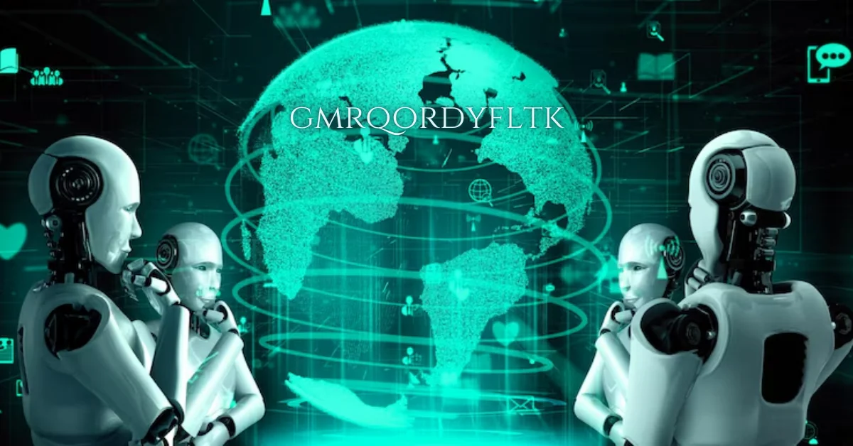 gmrqordyfltk