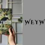 weyward