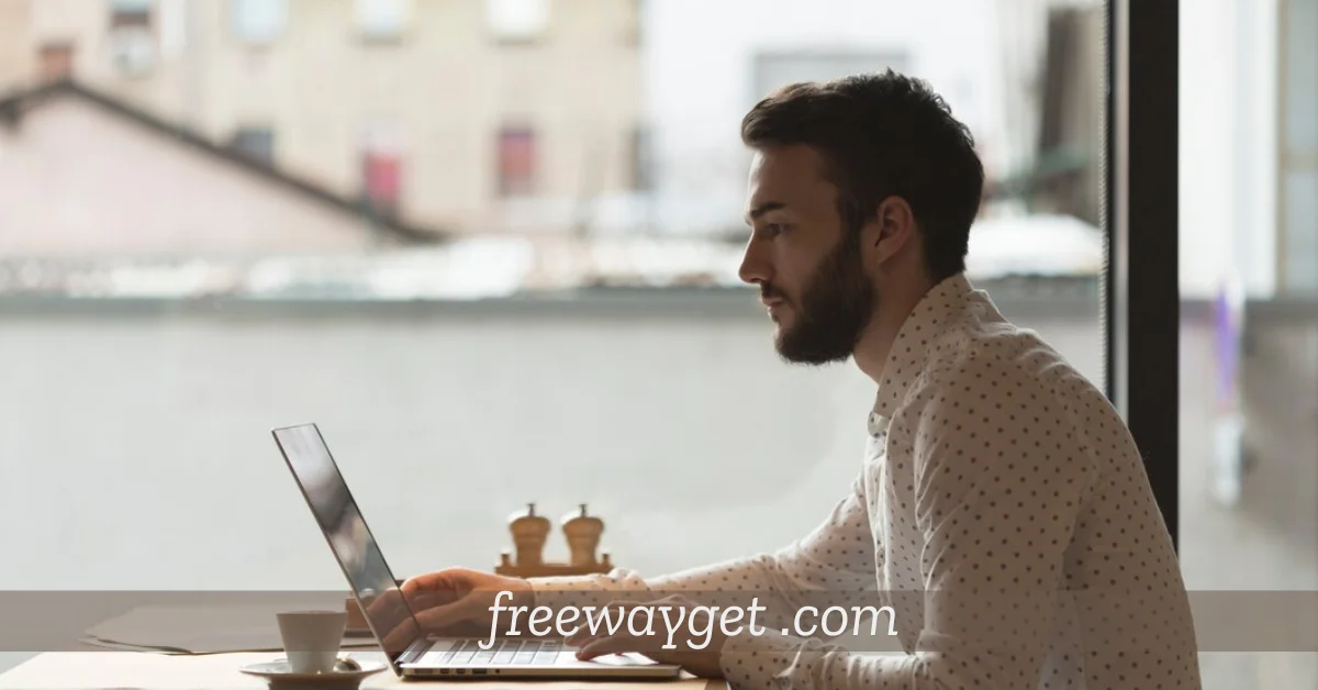 freewayget .com