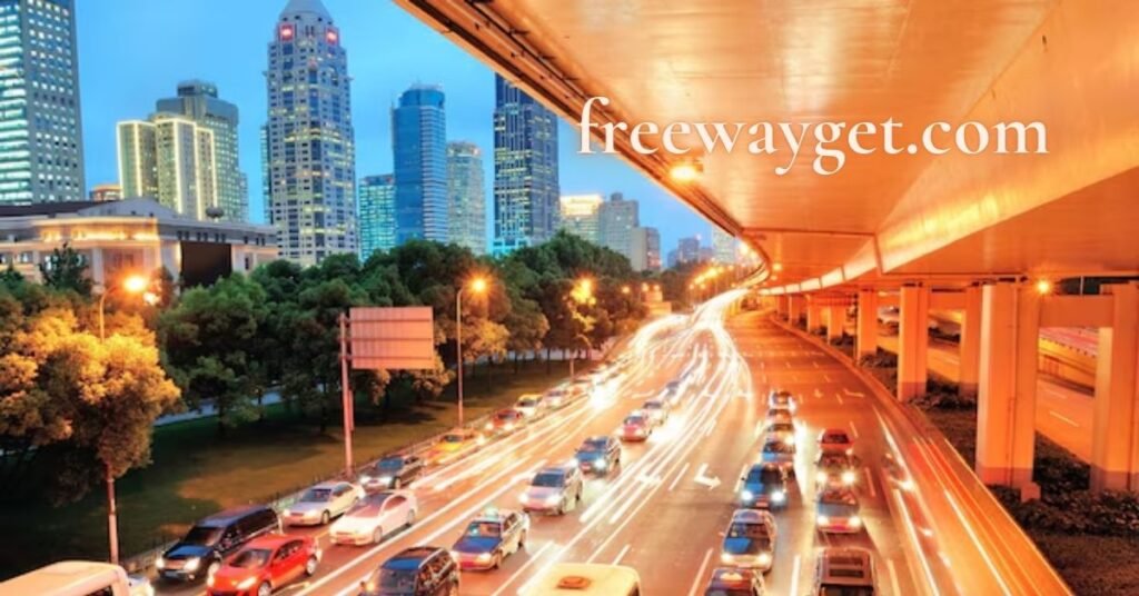 freewayget.com