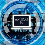 amikaf16