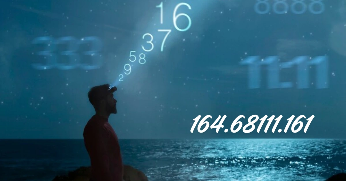 164.68111.161