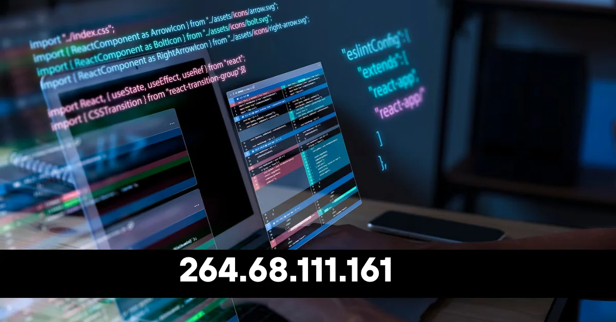 264.68.111.161