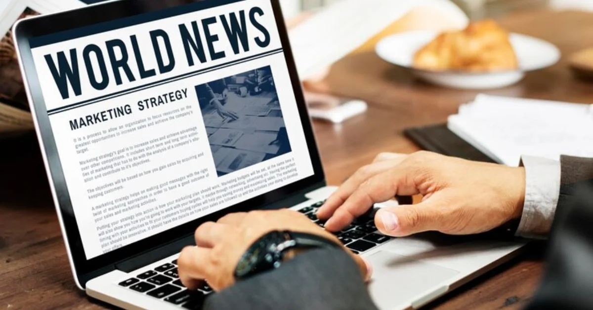News Theamericansecretscom