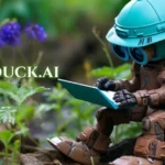 Caveduck.ai
