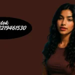 tiktok user72188219461530
