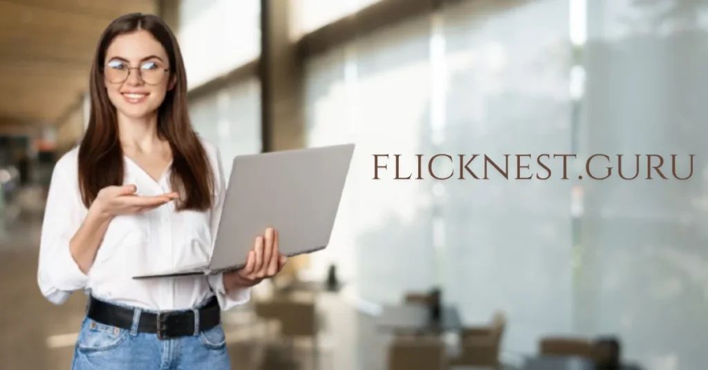 flicknest.guru