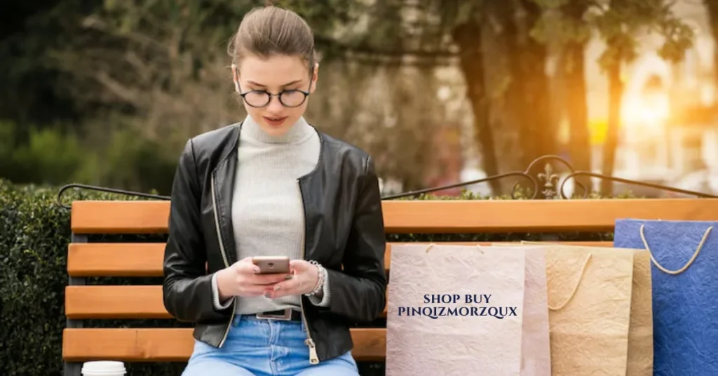 shop buy pinqizmorzqux