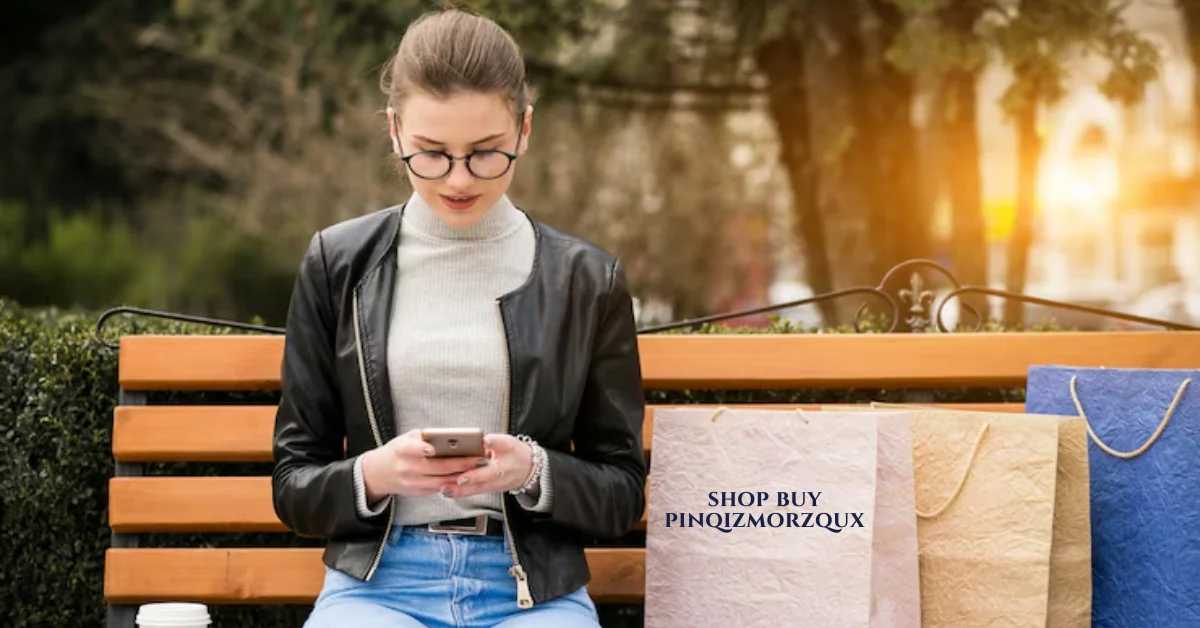 shop buy pinqizmorzqux