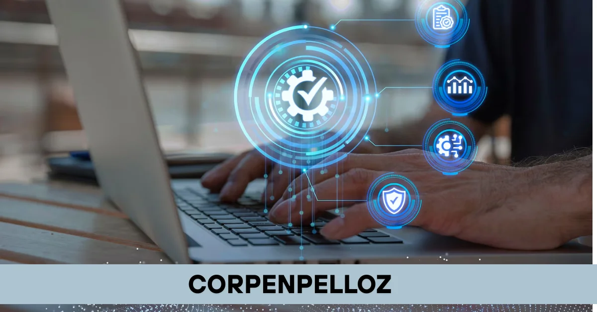 corpenpelloz