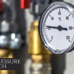 0533205 pressure switch