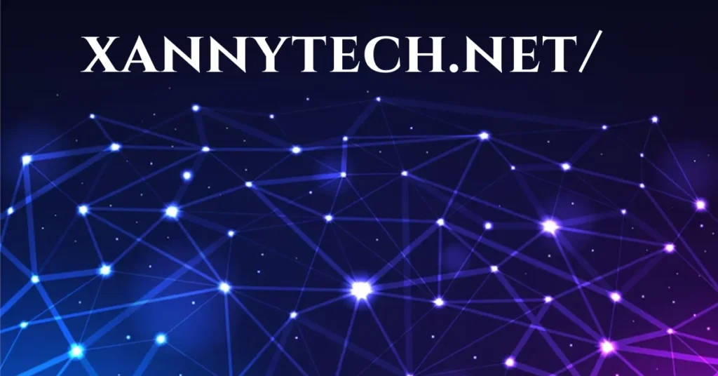 xannytech.net/